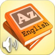 Английские слова на iOS